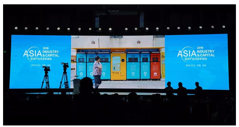 1545618494757415.png 1545618494757415.png