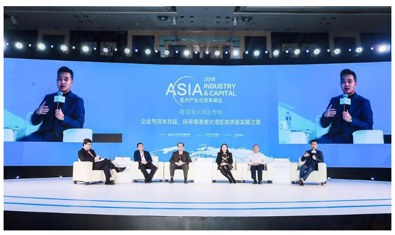 1545618396247314.png 1545618396247314.png