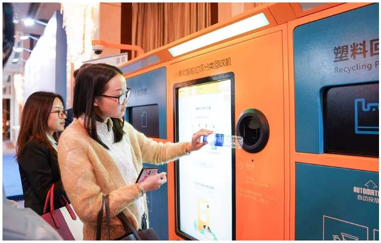 1545618544416504.png 1545618544416504.png