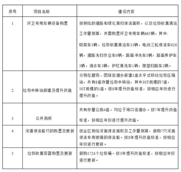 1545701790752001.png 1545701790752001.png