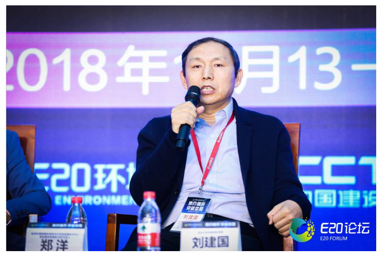 1545703419334055.png 1545703419334055.png