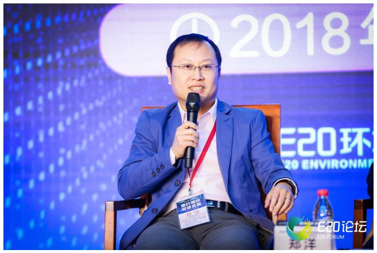 1545703373148540.png 1545703373148540.png