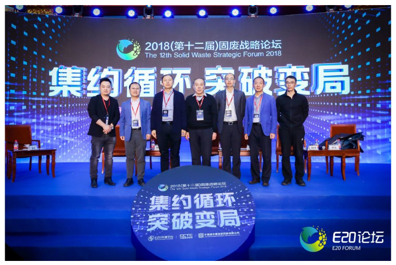 1545703691696489.png 1545703691696489.png