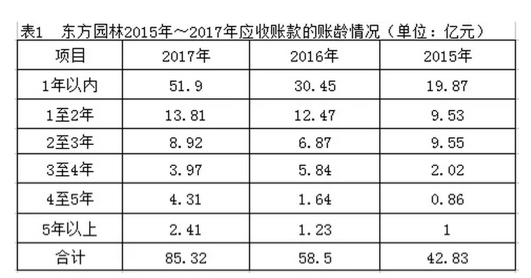 1545705502837229.png 1545705502837229.png