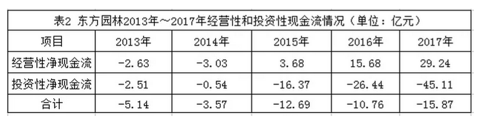 1545705542574993.png 1545705542574993.png