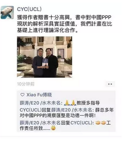 1545704592995202.png image.png