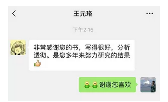 1545704608959834.png image.png