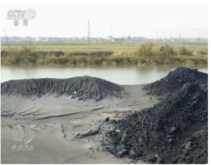 1545787228995542.png 1545787228995542.png