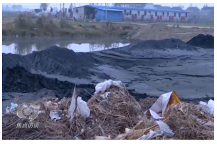 1545787271149888.png 1545787271149888.png