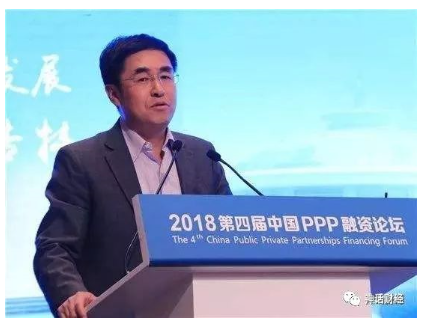 1545888317212760.png image.png