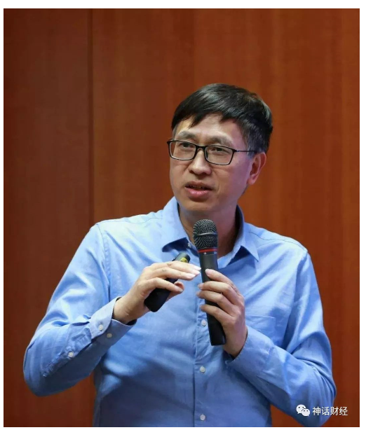 1545888376151783.png 1545888376151783.png