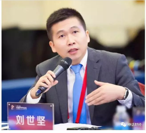 1545888447344065.png image.png