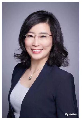 1545888484970981.png image.png