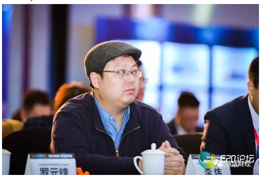 1545888774342646.png image.png