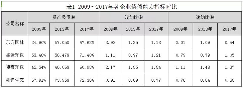 1545892261863817.png 1545892261863817.png