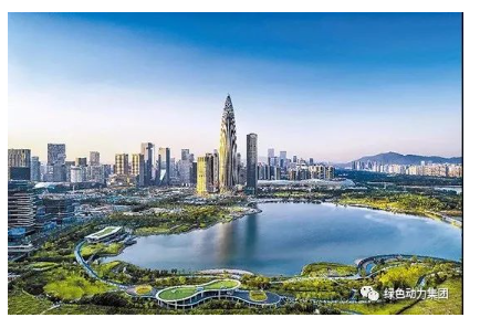 1545895567660242.png image.png