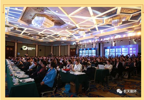 1545897154222236.png image.png