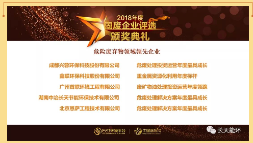 1545897194864084.png image.png