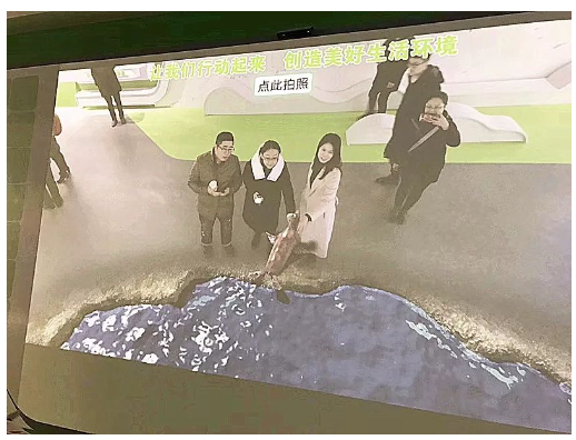 1545960887191297.png image.png