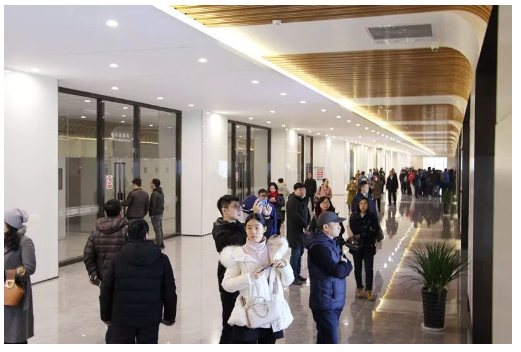 1545960985509181.png image.png