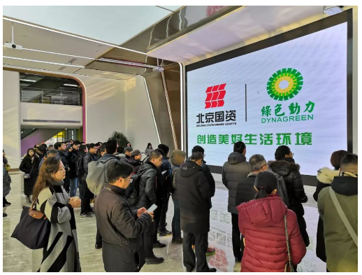 1545960702515565.png image.png