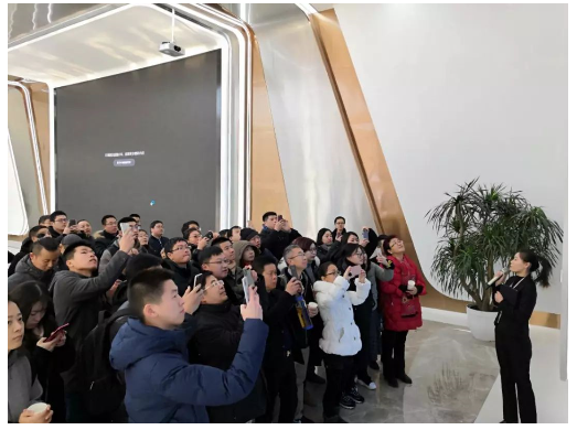 1545960723212532.png image.png