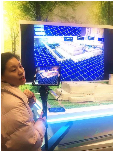 1545960796419090.png image.png