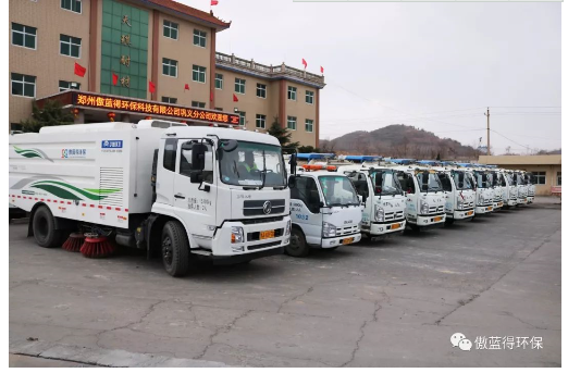 1545963838400989.png image.png