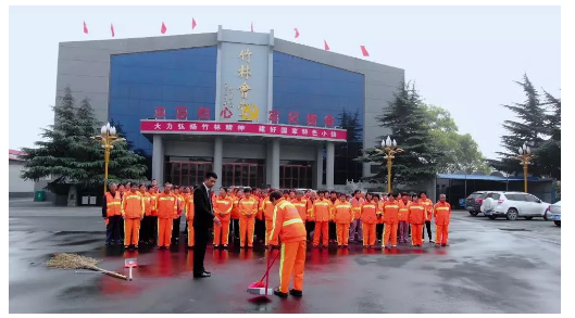 1545963543548392.png image.png