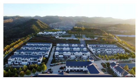 1545963909459123.png image.png