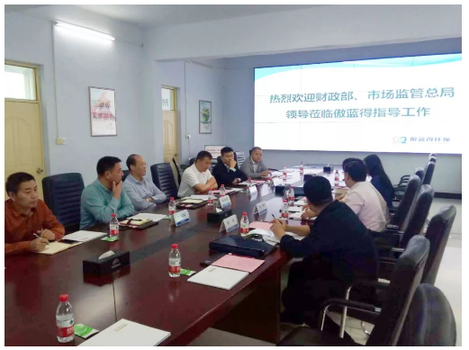 1545963818151736.png image.png