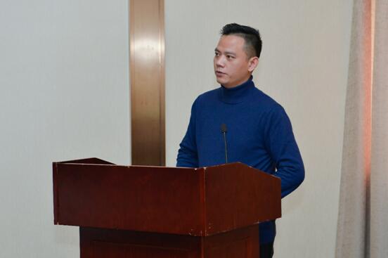 QQ截圖20190103085659.jpg QQ截圖20190103085659.jpg