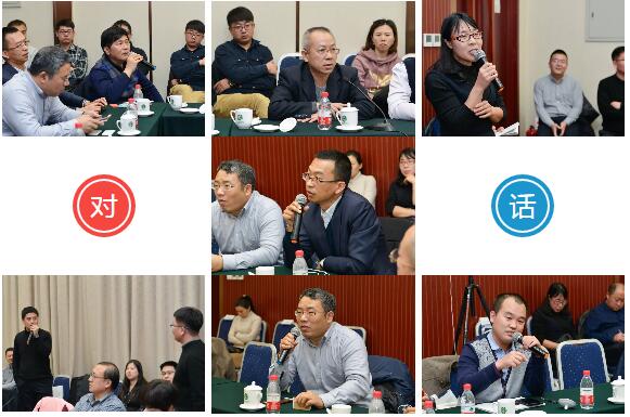 QQ截圖20190103090331.jpg QQ截圖20190103090331.jpg