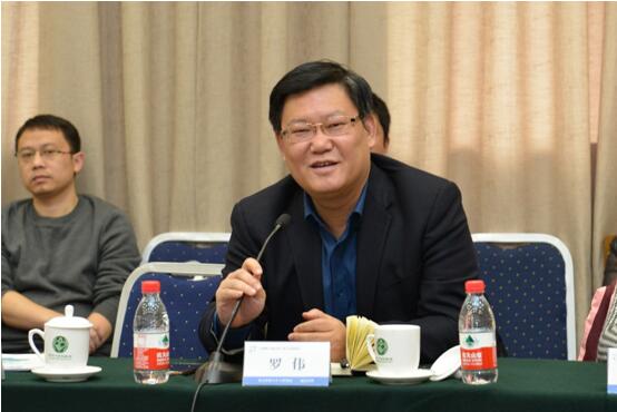 QQ截圖20190103085923.jpg QQ截圖20190103085923.jpg