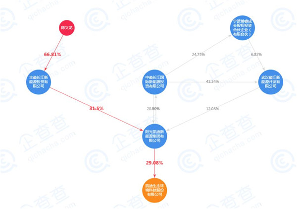 222222.jpg 222222.jpg