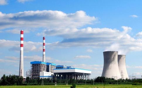 北京市固定污染源自動(dòng)監(jiān)控管理辦法（附全文）