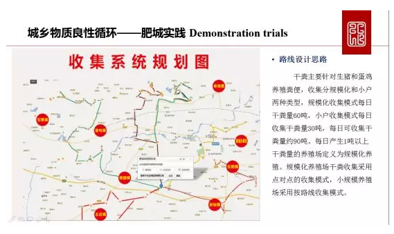 1549853350547602.png image.png