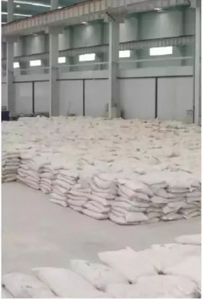 1550480197652237.png image.png