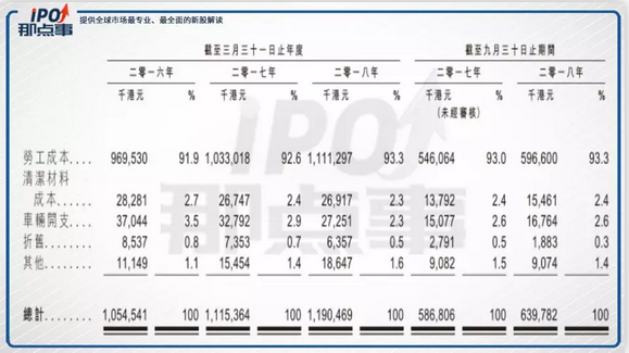 99999999.png 99999999.png