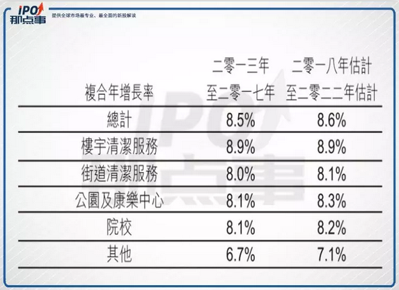 101010.png 101010.png