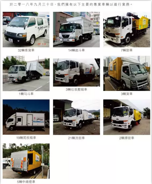 333333333.png 333333333.png