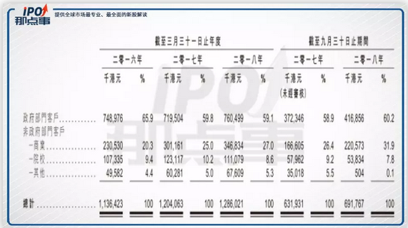 222222222.png 222222222.png