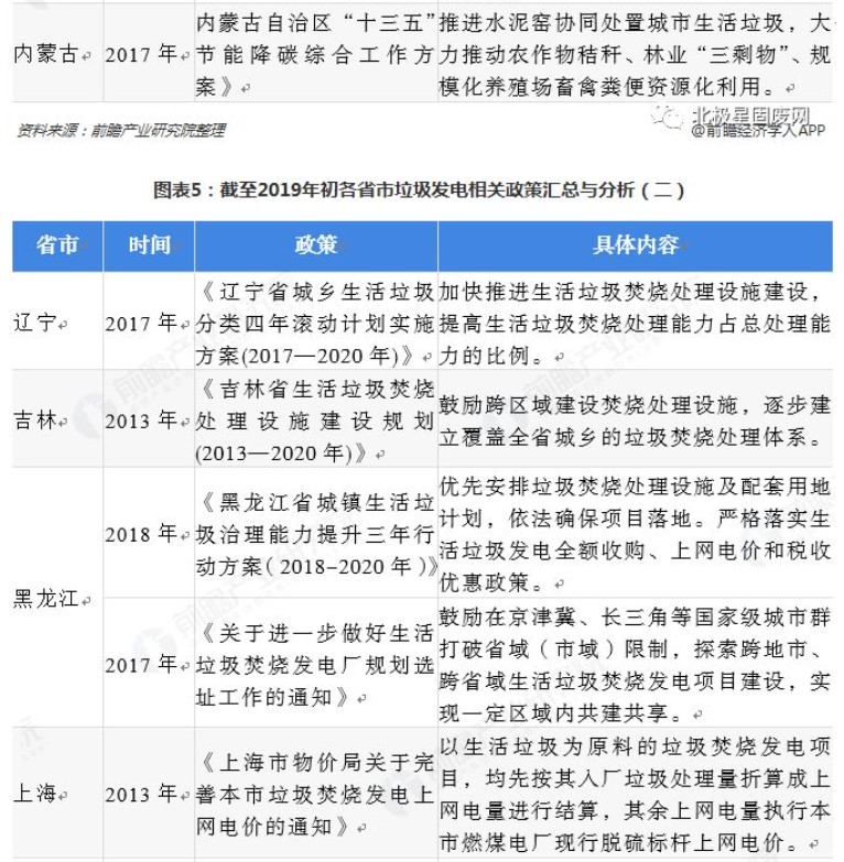 1550540467563383.png 1550540467563383.png