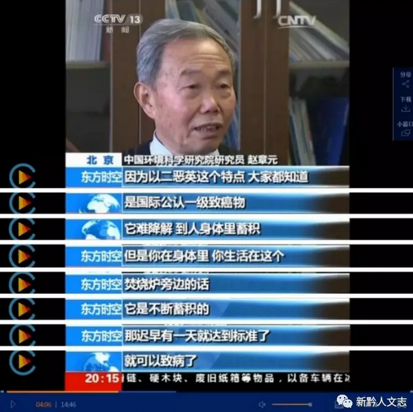 QQ截圖20190227113223.png QQ截圖20190227113223.png