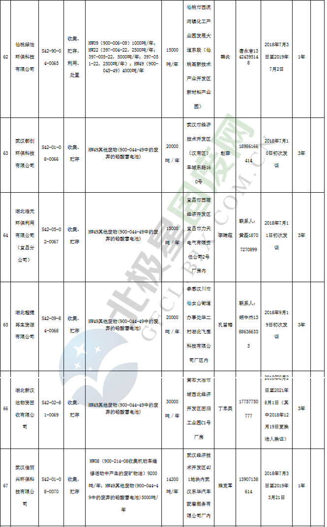 32_副本 - 副本.png