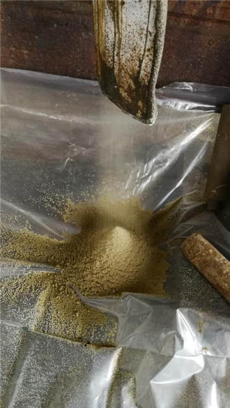 圖片8.jpg 圖片8.jpg