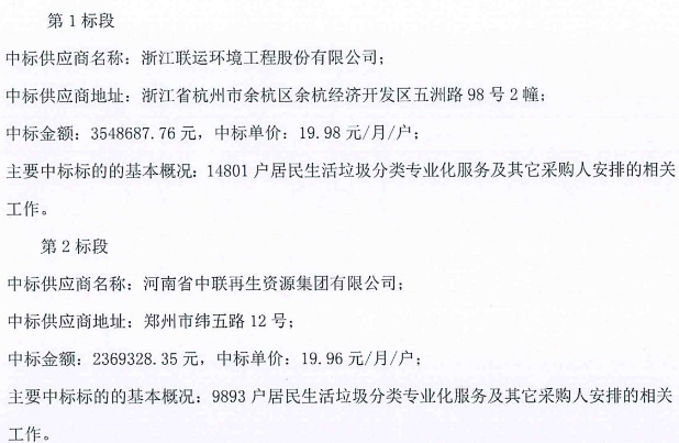 1552444951806266.png 1552444951806266.png