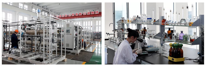 1553236467699630.png 1553236467699630.png