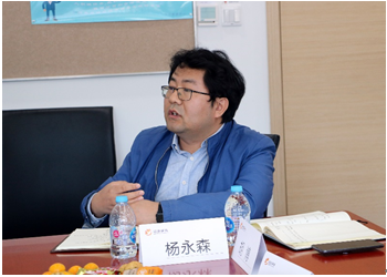 1553585194346949.png image.png