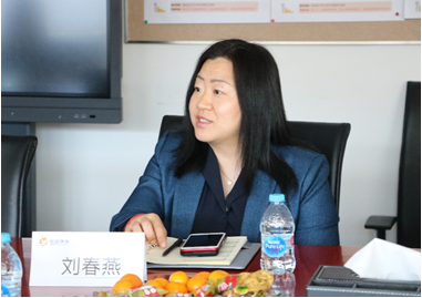 1553585141696828.png image.png